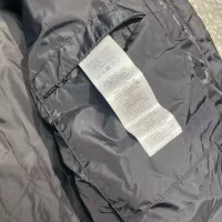 $160.00 USD Gucci Down Feather Coat Long Sleeved For Unisex #1366569