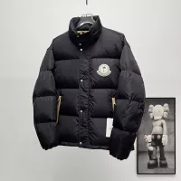 $172.00 USD Moncler Down Feather Coat Long Sleeved For Unisex #1366570