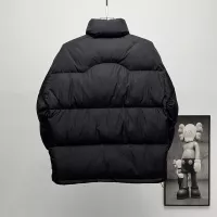 $172.00 USD Moncler Down Feather Coat Long Sleeved For Unisex #1366570