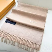 $52.00 USD Louis Vuitton Scarf #1366571