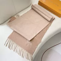 $52.00 USD Louis Vuitton Scarf #1366571