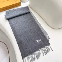 $52.00 USD Louis Vuitton Scarf #1366572
