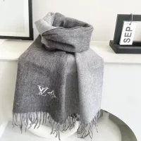$52.00 USD Louis Vuitton Scarf #1366572
