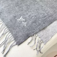 $52.00 USD Louis Vuitton Scarf #1366572