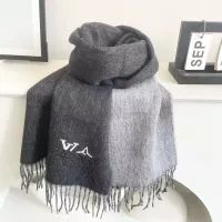 $52.00 USD Louis Vuitton Scarf #1366573