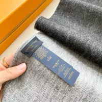 $52.00 USD Louis Vuitton Scarf #1366573