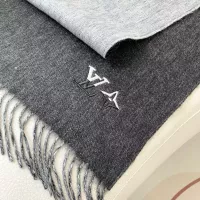 $52.00 USD Louis Vuitton Scarf #1366573