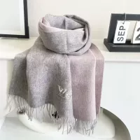 $52.00 USD Louis Vuitton Scarf #1366574