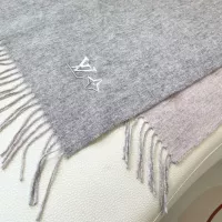 $52.00 USD Louis Vuitton Scarf #1366574