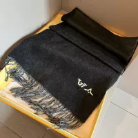 $60.00 USD Louis Vuitton Scarf #1366575