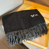 $60.00 USD Louis Vuitton Scarf #1366575