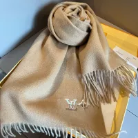 $60.00 USD Louis Vuitton Scarf #1366576