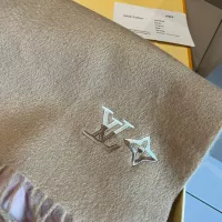 $60.00 USD Louis Vuitton Scarf #1366576