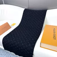 $48.00 USD Louis Vuitton Scarf #1366577