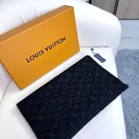 $48.00 USD Louis Vuitton Scarf #1366577