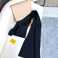 $48.00 USD Louis Vuitton Scarf #1366577