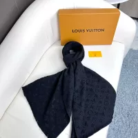 $48.00 USD Louis Vuitton Scarf #1366577