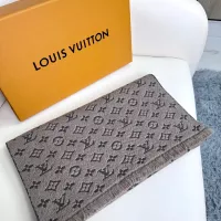 $48.00 USD Louis Vuitton Scarf #1366579