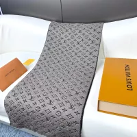 $48.00 USD Louis Vuitton Scarf #1366579