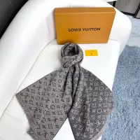 $48.00 USD Louis Vuitton Scarf #1366579