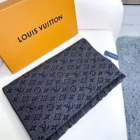 $48.00 USD Louis Vuitton Scarf #1366580