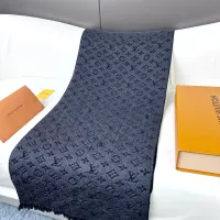 $48.00 USD Louis Vuitton Scarf #1366580