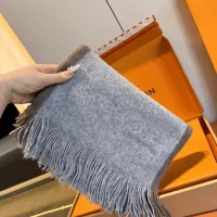 $60.00 USD Louis Vuitton Scarf #1366585