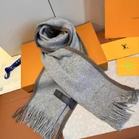 $60.00 USD Louis Vuitton Scarf #1366585