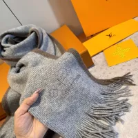 $60.00 USD Louis Vuitton Scarf #1366585