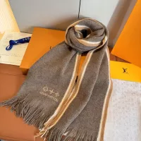 $60.00 USD Louis Vuitton Scarf #1366586