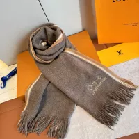 $60.00 USD Louis Vuitton Scarf #1366586
