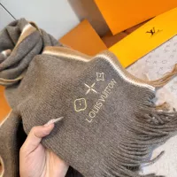 $60.00 USD Louis Vuitton Scarf #1366586