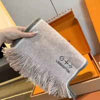 $60.00 USD Louis Vuitton Scarf #1366587