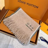 $60.00 USD Louis Vuitton Scarf #1366587
