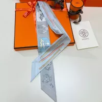 $29.00 USD Hermes Silk Twilly #1366593