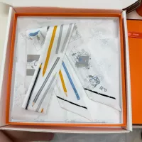 $29.00 USD Hermes Silk Twilly #1366594