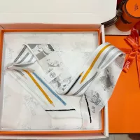 $29.00 USD Hermes Silk Twilly #1366594