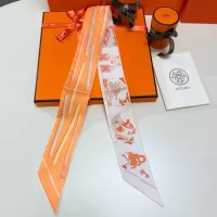 $29.00 USD Hermes Silk Twilly #1366597