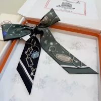 $29.00 USD Hermes Silk Twilly #1366599