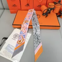 $29.00 USD Hermes Silk Twilly #1366602