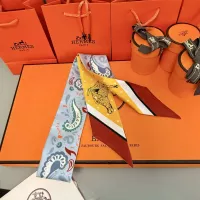 $29.00 USD Hermes Silk Twilly #1366604