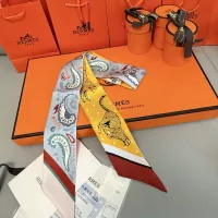 $29.00 USD Hermes Silk Twilly #1366604