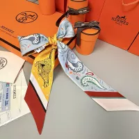 $29.00 USD Hermes Silk Twilly #1366604