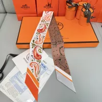 $29.00 USD Hermes Silk Twilly #1366605