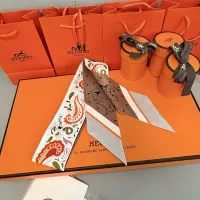 $29.00 USD Hermes Silk Twilly #1366605