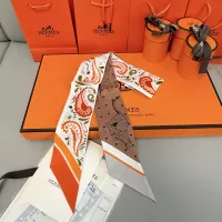 $29.00 USD Hermes Silk Twilly #1366605
