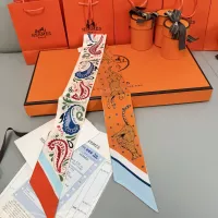 $29.00 USD Hermes Silk Twilly #1366606