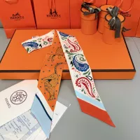 $29.00 USD Hermes Silk Twilly #1366606