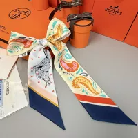 $29.00 USD Hermes Silk Twilly #1366606
