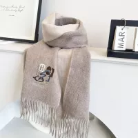 $56.00 USD Hermes Scarf #1366620